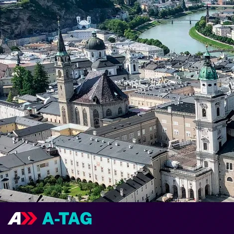 Titelbild von Accessability-Tag