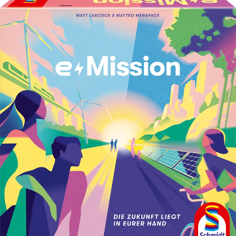 Titelbild von Climate Data to Climate Action: Communicating Climate Change through Technology, Visualizations and Game Design