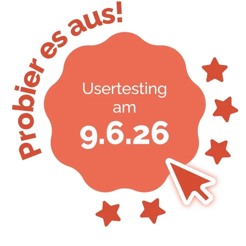 Titelbild von 