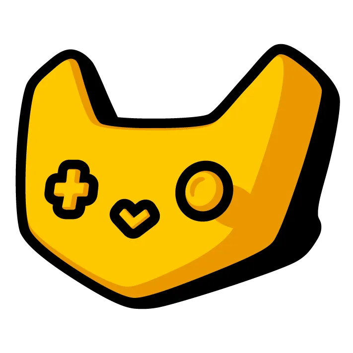 Titelbild von LudeCat 21