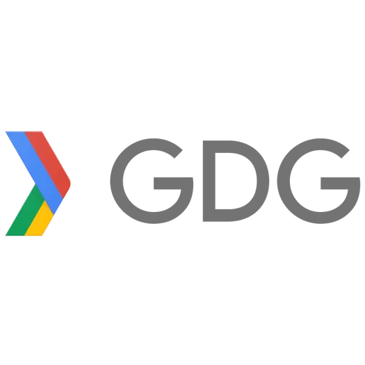 Titelbild von Google WEB3 - Trends & Opportunities